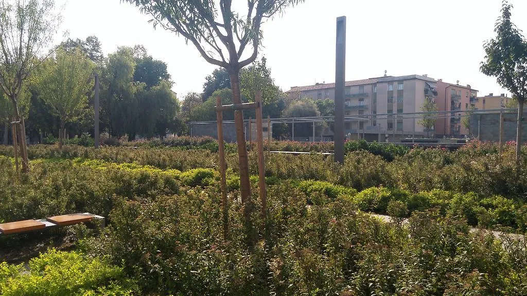 ***** Bed & Breakfast B&B Mestrina Mestre Italy
