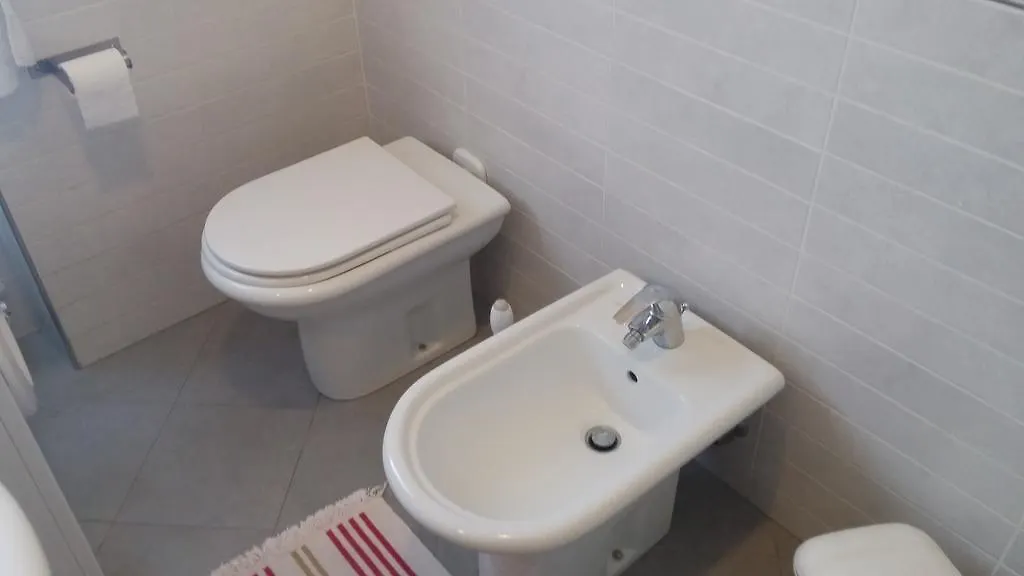B&B Mestrina Mestre