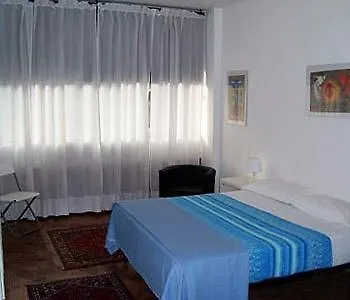 ***** Bed & Breakfast B&B Mestrina Mestre Italy
