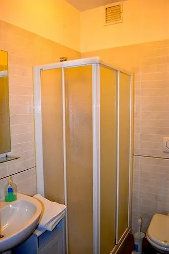 B&B Mestrina Mestre