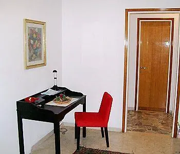 B&B Mestrina Mestre 5*,  Italie