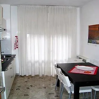 B&B Mestrina Mestre 5*,  Italie